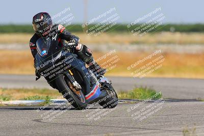media/May-08-2023-Lets Ride (Mon) [[afc23fd900]]/B Group/1020am (Sweeper)/